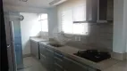 Foto 5 de Apartamento com 2 Quartos à venda, 108m² em Jardim Cruzeiro do Sul, Bauru