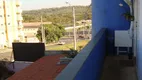 Foto 7 de Casa com 4 Quartos à venda, 200m² em Cruzeiro do Sul, Jaguariúna
