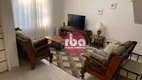 Foto 35 de Casa de Condomínio com 3 Quartos à venda, 347m² em Centro, Aracoiaba da Serra
