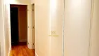 Foto 8 de Apartamento com 3 Quartos à venda, 157m² em São José, Franca