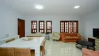 Foto 6 de Casa com 4 Quartos à venda, 222m² em Vila Mafra, São Paulo