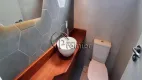 Foto 15 de Casa com 3 Quartos à venda, 203m² em Jardim D'icarai, Salto