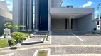 Foto 22 de Casa de Condomínio com 4 Quartos à venda, 236m² em Jardins Bolonha, Senador Canedo