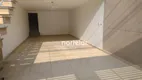 Foto 15 de Sobrado com 3 Quartos à venda, 145m² em Tucuruvi, São Paulo