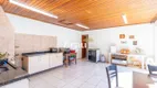 Foto 10 de Casa com 3 Quartos à venda, 258m² em Portão, Curitiba