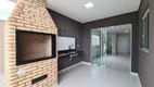 Foto 8 de Sobrado com 2 Quartos à venda, 135m² em Vila Morumbi, Campo Grande