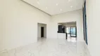 Foto 34 de Casa de Condomínio com 3 Quartos à venda, 211m² em Portal dos Bandeirantes Salto, Salto