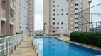 Foto 21 de Apartamento com 2 Quartos à venda, 48m² em Vila Pirituba, São Paulo
