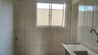 Foto 13 de Apartamento com 2 Quartos à venda, 55m² em Jardim Bela Vista, Campinas