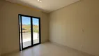 Foto 23 de Casa de Condomínio com 3 Quartos à venda, 203m² em Jardins Capri, Senador Canedo