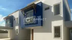 Foto 9 de Casa de Condomínio com 3 Quartos à venda, 133m² em Alto Ribeirão, Florianópolis