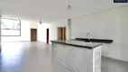 Foto 18 de Casa de Condomínio com 3 Quartos para alugar, 623m² em Condominio Figueira Garden, Atibaia