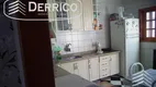 Foto 4 de Sobrado com 2 Quartos à venda, 100m² em Vila Suiça, Pindamonhangaba