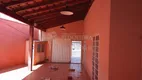 Foto 23 de Casa com 4 Quartos à venda, 351m² em Vila Maceno, São José do Rio Preto