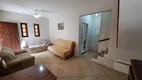 Foto 8 de Casa com 3 Quartos à venda, 100m² em Palmeiras, Cabo Frio