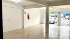 Foto 2 de Sala Comercial para alugar, 145m² em Boa Vista, Joinville