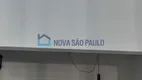 Foto 4 de Apartamento com 1 Quarto para alugar, 85m² em Planalto Paulista, São Paulo