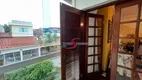 Foto 41 de Sobrado com 3 Quartos à venda, 296m² em Chácara Mafalda, São Paulo