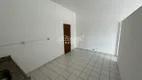 Foto 3 de Kitnet com 1 Quarto para alugar, 50m² em Vila Industrial, Piracicaba