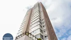 Foto 20 de Apartamento com 2 Quartos à venda, 65m² em Jardim da Glória, São Paulo