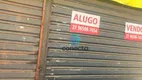 Foto 9 de Ponto Comercial para venda ou aluguel, 52m² em Santa Rosa, Niterói