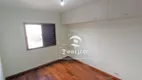 Foto 17 de Apartamento com 2 Quartos à venda, 83m² em Vila America, Santo André