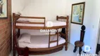 Foto 8 de Apartamento com 3 Quartos à venda, 70m² em Braga, Cabo Frio