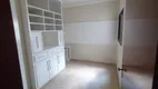 Foto 10 de Apartamento com 3 Quartos à venda, 65m² em Vila Tibirica, Santo André