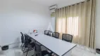 Foto 20 de Lote/Terreno à venda, 108m² em Costa E Silva, Joinville