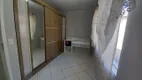 Foto 11 de Casa de Condomínio com 3 Quartos à venda, 100m² em Uvaranas, Ponta Grossa