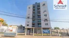 Foto 39 de Apartamento com 2 Quartos à venda, 82m² em Rio Branco, São Leopoldo