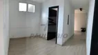 Foto 18 de Casa para alugar, 230m² em Santa Paula, São Caetano do Sul