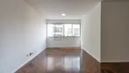 Foto 4 de Apartamento com 4 Quartos à venda, 120m² em Jardim Paulista, São Paulo