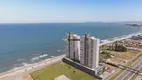 Foto 2 de Apartamento com 2 Quartos à venda, 82m² em Tabuleiro, Barra Velha