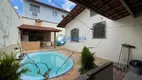 Foto 33 de Casa com 4 Quartos à venda, 183m² em Itapoã, Belo Horizonte