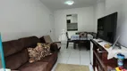 Foto 26 de Apartamento com 2 Quartos à venda, 49m² em Bom Jesus, Campo Largo