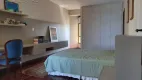 Foto 18 de Apartamento com 5 Quartos à venda, 378m² em Rio Vermelho, Salvador