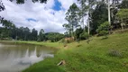 Foto 14 de Fazenda/Sítio com 3 Quartos para venda ou aluguel, 24000m² em Zona Rural, Campina Grande do Sul