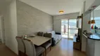 Foto 5 de Apartamento com 2 Quartos à venda, 61m² em Curicica, Rio de Janeiro
