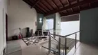 Foto 19 de Casa de Condomínio com 3 Quartos à venda, 323m² em Centro, Peruíbe