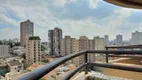 Foto 7 de Apartamento com 2 Quartos à venda, 58m² em Campestre, Santo André