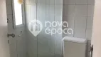 Foto 20 de Apartamento com 3 Quartos à venda, 137m² em Barra da Tijuca, Rio de Janeiro