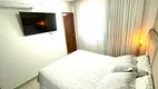 Foto 24 de Apartamento com 3 Quartos à venda, 86m² em Parque Amazônia, Goiânia