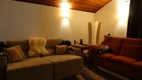 Foto 36 de Casa de Condomínio com 5 Quartos à venda, 527m² em São Fernando Residência, Barueri