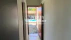 Foto 13 de Casa com 2 Quartos à venda, 164m² em Salinas, Balneário Barra do Sul