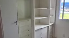 Foto 24 de Apartamento com 3 Quartos à venda, 80m² em Cezar de Souza, Mogi das Cruzes