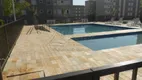 Foto 27 de Apartamento com 2 Quartos para alugar, 42m² em Jardim Florestan Fernandes, Ribeirão Preto