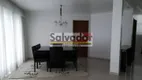 Foto 74 de Sobrado com 3 Quartos à venda, 378m² em Saúde, São Paulo