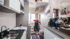 Foto 15 de Apartamento com 2 Quartos à venda, 48m² em Passo das Pedras, Porto Alegre