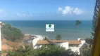 Foto 6 de Apartamento com 2 Quartos à venda, 125m² em Ondina, Salvador